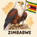 Zimbabwe