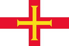 Guernsey